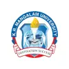 K.R. Mangalam University