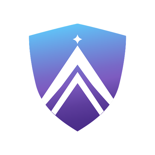 Zenith School of AI
